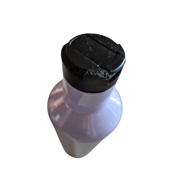 Corkcicle Canteen 16oz Water Bottle Insulated Stainless Steel NO BPA Purple - Picture 8 of 8